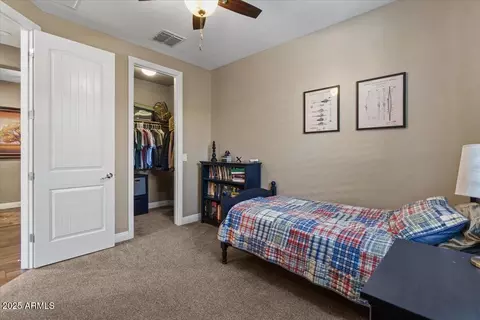 7537 E Plata Ave, Mesa, AZ 85212 photo 33