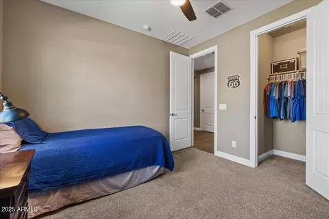 7537 E Plata Ave, Mesa, AZ 85212 photo 36
