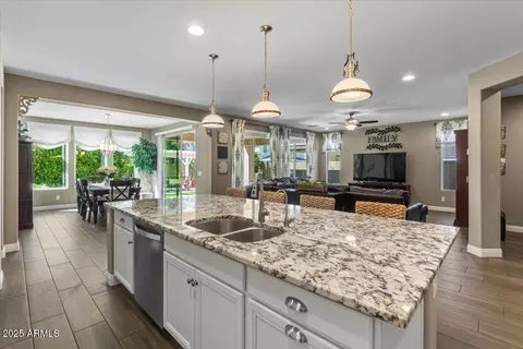 7537 E Plata Ave, Mesa, AZ 85212 photo 14