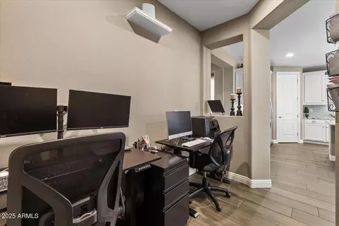 7537 E Plata Ave, Mesa, AZ 85212 photo 23