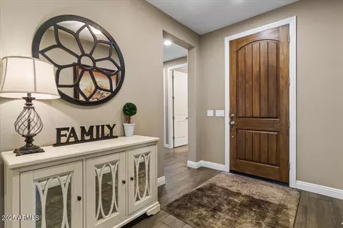 7537 E Plata Ave, Mesa, AZ 85212 photo 6