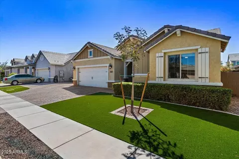 7537 E Plata Ave, Mesa, AZ 85212 photo 3