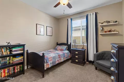 7537 E Plata Ave, Mesa, AZ 85212 photo 32