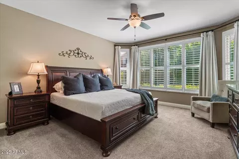 7537 E Plata Ave, Mesa, AZ 85212 photo 26