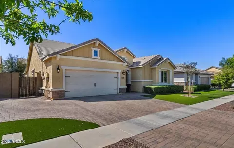 7537 E Plata Ave, Mesa, AZ 85212 photo 2