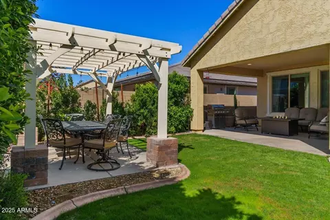 7537 E Plata Ave, Mesa, AZ 85212 photo 47