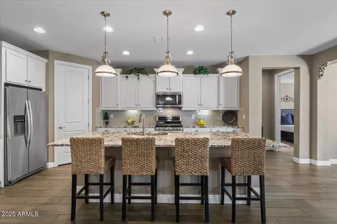 7537 E Plata Ave, Mesa, AZ 85212 photo 11