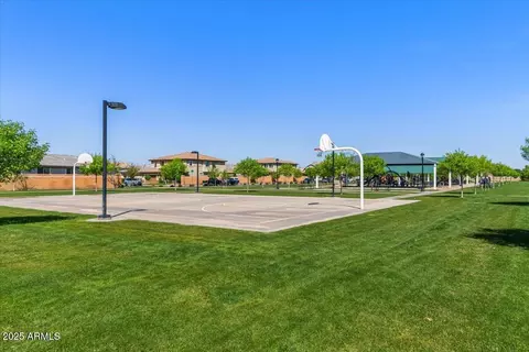 7537 E Plata Ave, Mesa, AZ 85212 photo 54