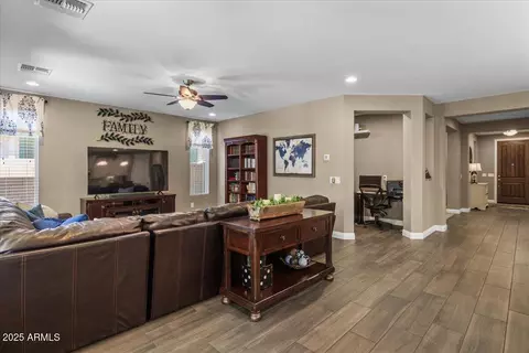 7537 E Plata Ave, Mesa, AZ 85212 photo 18