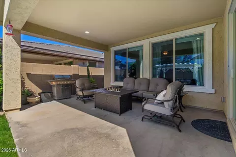 7537 E Plata Ave, Mesa, AZ 85212 photo 42