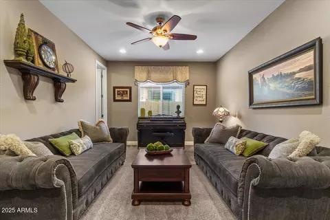 7537 E Plata Ave, Mesa, AZ 85212 photo 8