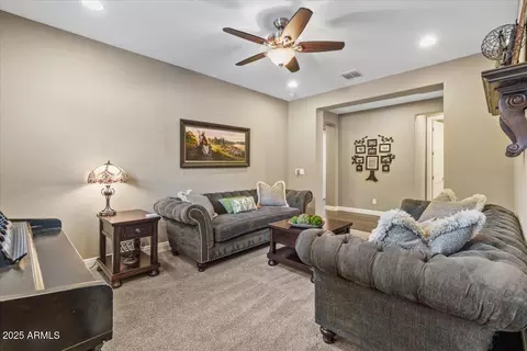 7537 E Plata Ave, Mesa, AZ 85212 photo 9
