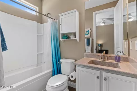 7537 E Plata Ave, Mesa, AZ 85212 photo 38