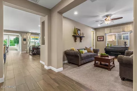 7537 E Plata Ave, Mesa, AZ 85212 photo 7