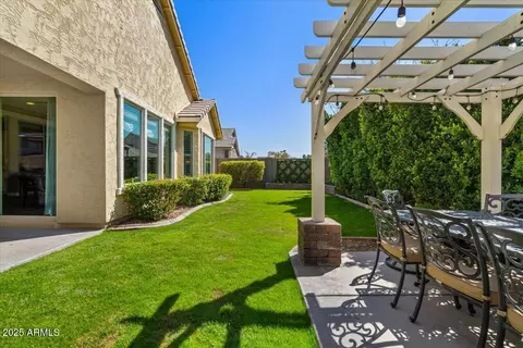 7537 E Plata Ave, Mesa, AZ 85212 photo 44