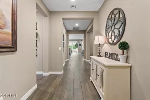 7537 E Plata Ave, Mesa, AZ 85212 photo 5
