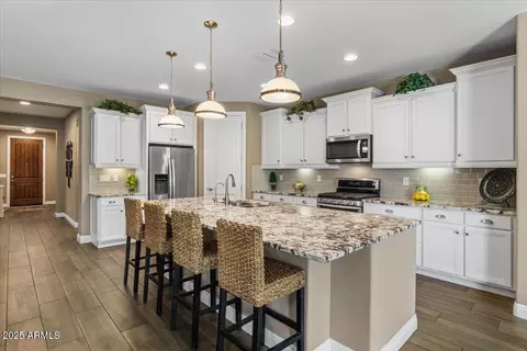7537 E Plata Ave, Mesa, AZ 85212