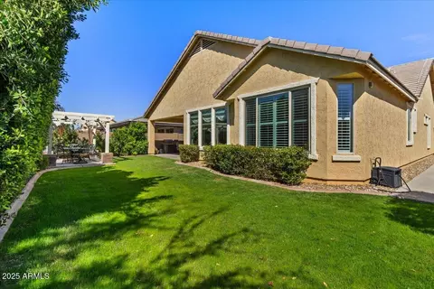 7537 E Plata Ave, Mesa, AZ 85212 photo 50