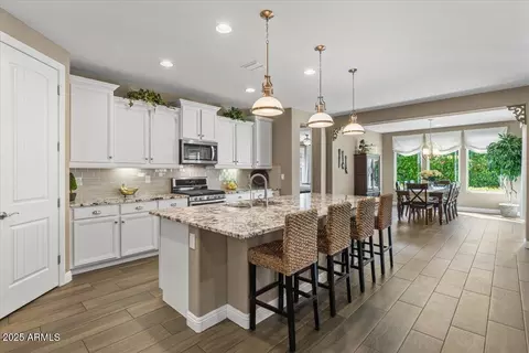 7537 E Plata Ave, Mesa, AZ 85212 photo 10