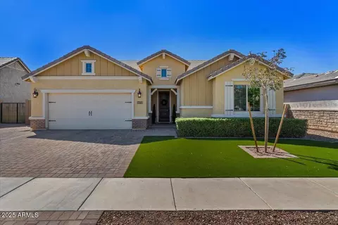 7537 E Plata Ave, Mesa, AZ 85212 photo 55
