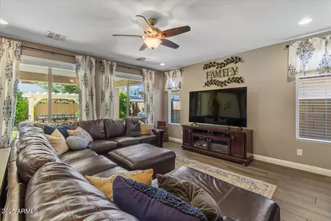 7537 E Plata Ave, Mesa, AZ 85212 photo 20