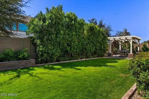 7537 E Plata Ave, Mesa, AZ 85212 photo 48