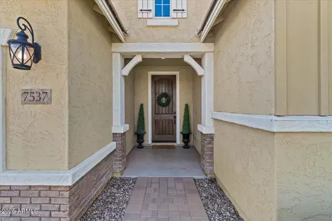 7537 E Plata Ave, Mesa, AZ 85212 photo 4