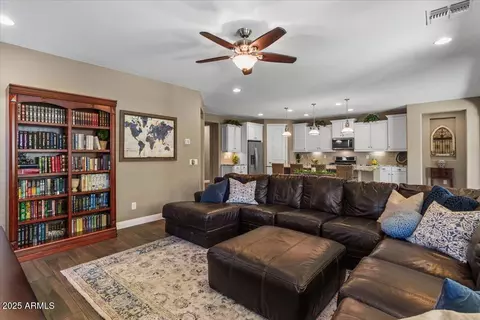 7537 E Plata Ave, Mesa, AZ 85212 photo 22