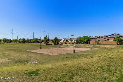 7537 E Plata Ave, Mesa, AZ 85212 photo 51