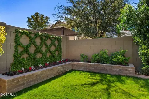 7537 E Plata Ave, Mesa, AZ 85212 photo 49