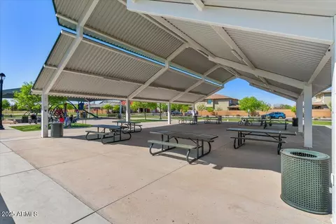 7537 E Plata Ave, Mesa, AZ 85212 photo 52