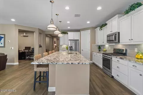 7537 E Plata Ave, Mesa, AZ 85212 photo 12