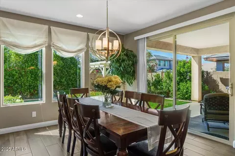 7537 E Plata Ave, Mesa, AZ 85212 photo 16