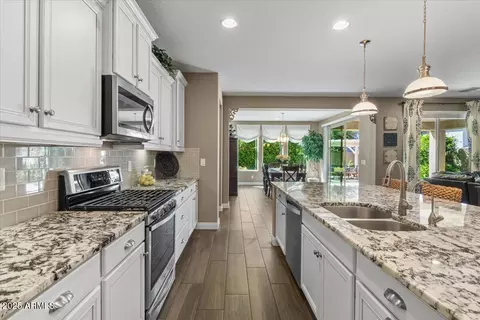 7537 E Plata Ave, Mesa, AZ 85212 photo 13