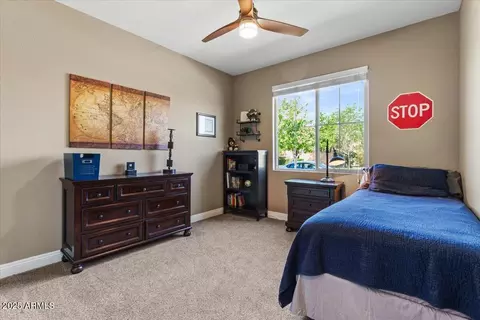 7537 E Plata Ave, Mesa, AZ 85212 photo 35