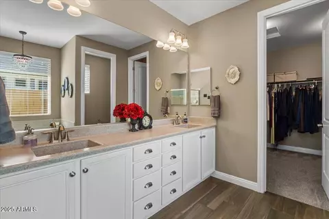 7537 E Plata Ave, Mesa, AZ 85212 photo 29