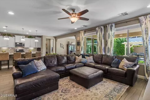 7537 E Plata Ave, Mesa, AZ 85212 photo 21