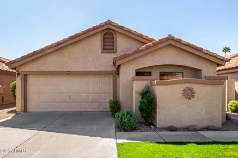 9445 W Taro Ln, Peoria, AZ 85382