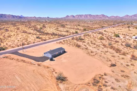 50426 W Wildwood Rd, Maricopa, AZ 85139