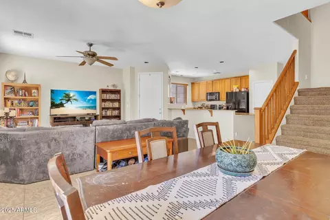 1265 S Aaron St #285, Mesa, AZ 85209