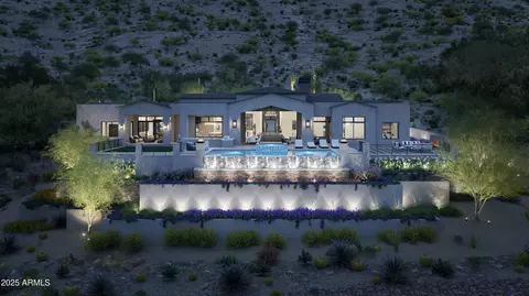 11520 E Dreyfus Ave, Scottsdale, AZ 85259