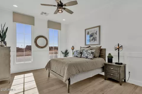 5812 E Sanford St, Mesa, AZ 85215 photo 14