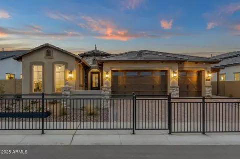5812 E Sanford St, Mesa, AZ 85215 photo 3