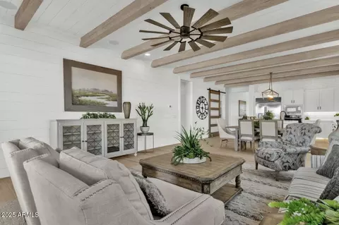 5812 E Sanford St, Mesa, AZ 85215 photo 9