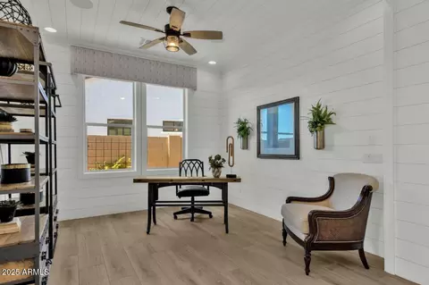 5812 E Sanford St, Mesa, AZ 85215 photo 4