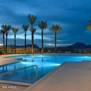 5812 E Sanford St, Mesa, AZ 85215 photo 28