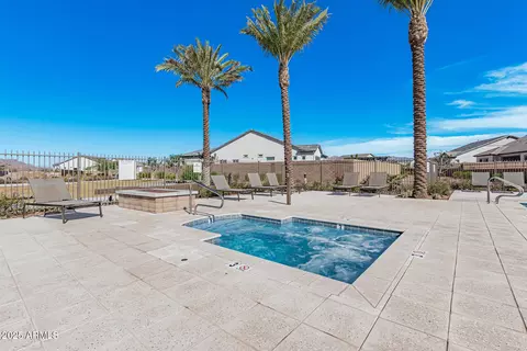 5812 E Sanford St, Mesa, AZ 85215 photo 22