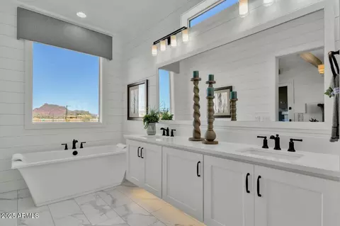 5812 E Sanford St, Mesa, AZ 85215 photo 12