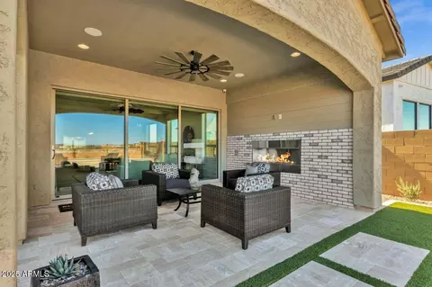 5812 E Sanford St, Mesa, AZ 85215 photo 18