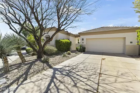 7705 E Doubletree Ranch Rd #21, Scottsdale, AZ 85258